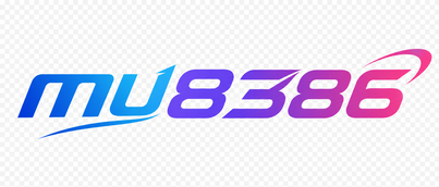 MU8386